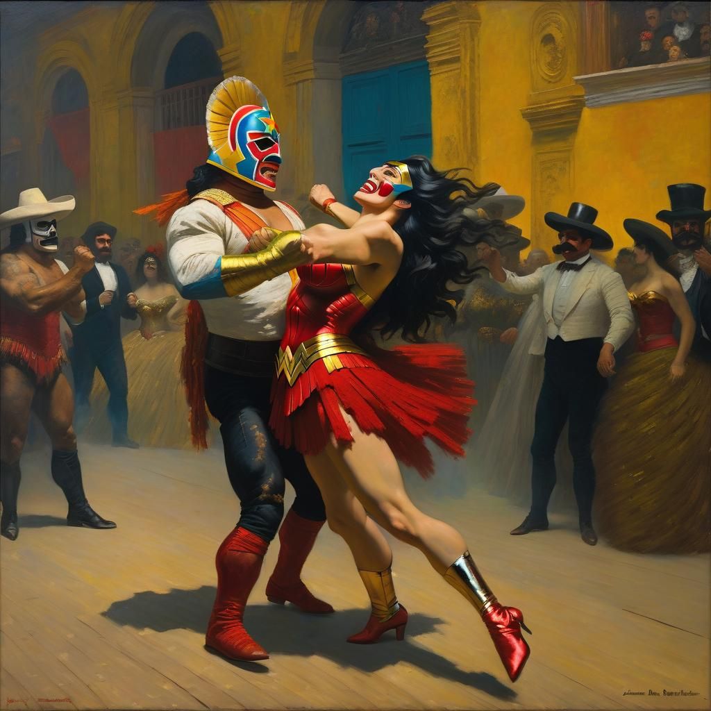 leave it in my dreams, the voidz