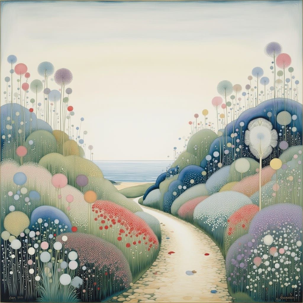 Lora Tina ♡ Where are you, Tina?