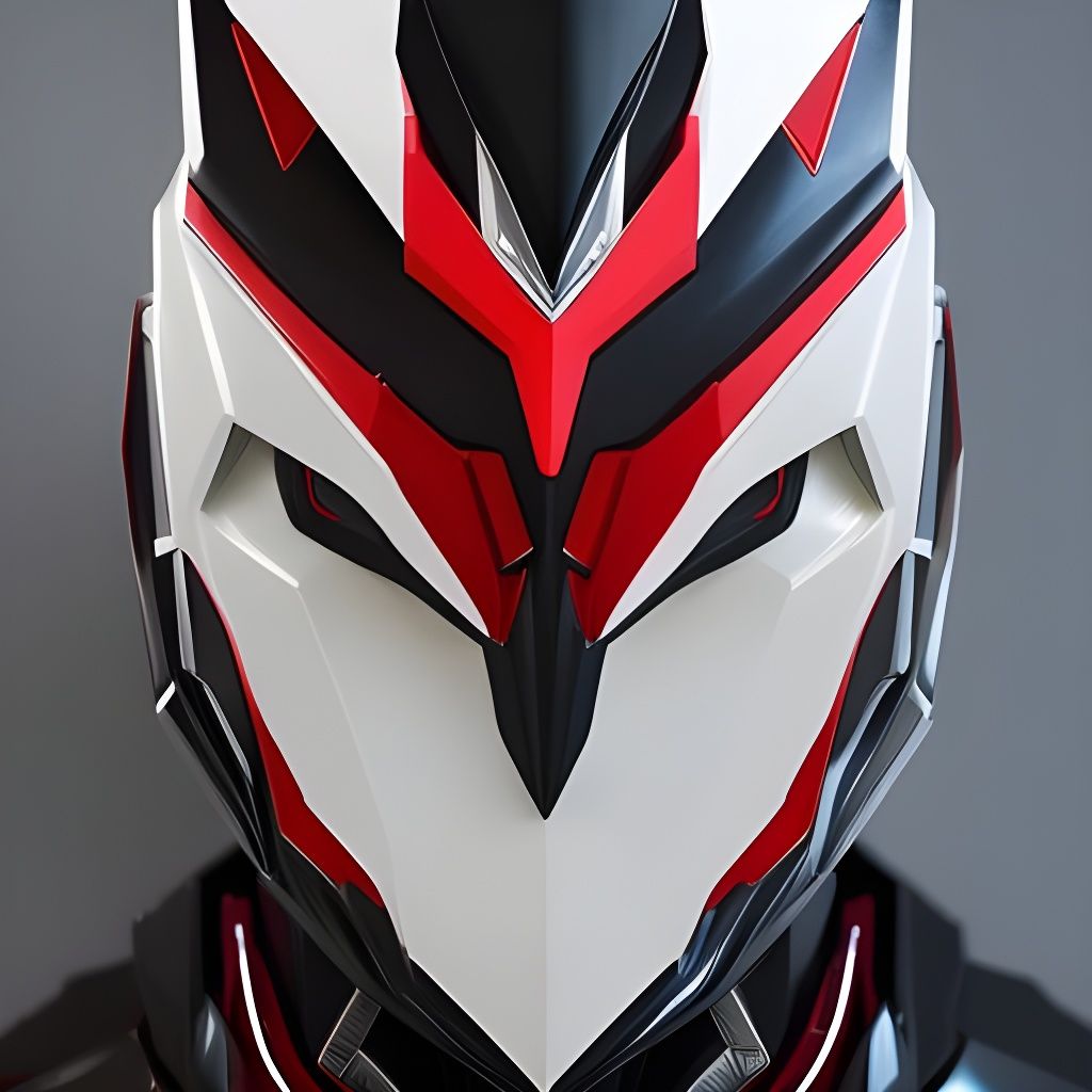Cyber Cycler