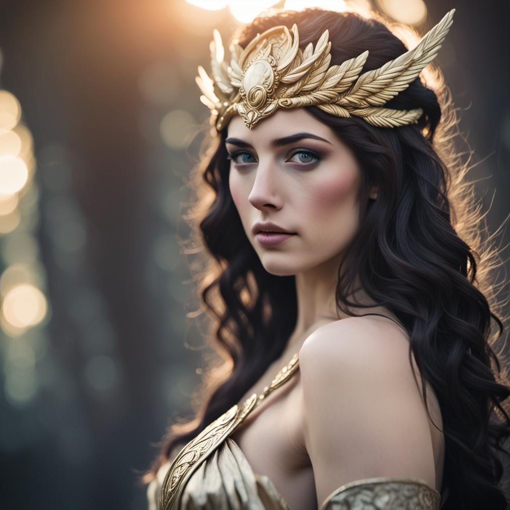 Rhea, Titan wife of Cronus