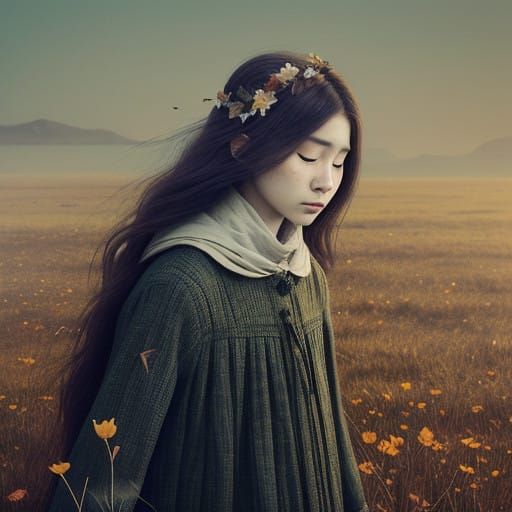 e.e. cummings cruelly, love