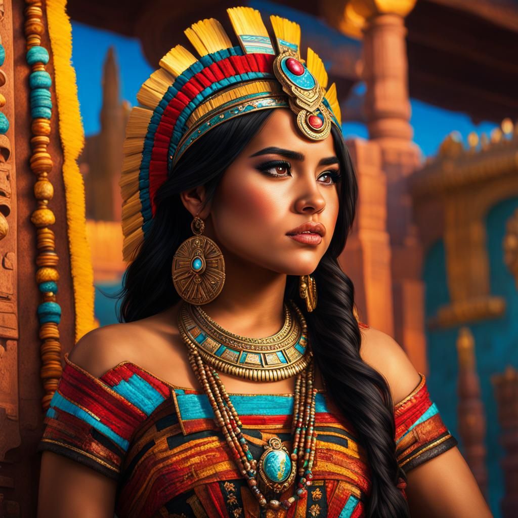 "This is a work of fiction. Names, characters, places, and incidents are either the products of the author's imagination...