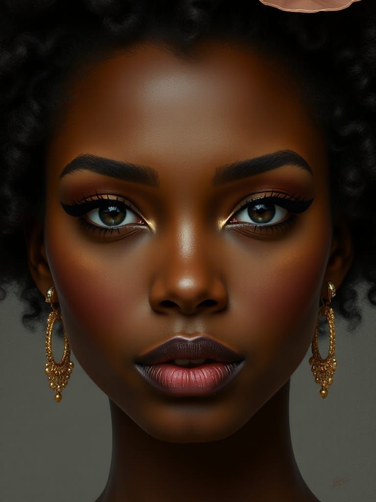 Something Entirely New