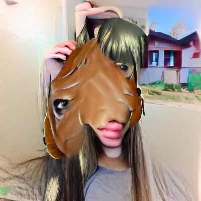 AI Generated Image