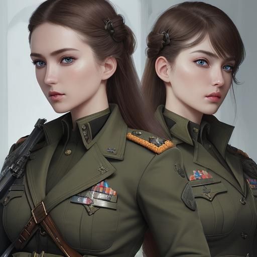 The Akolouthos and the Manglavitai