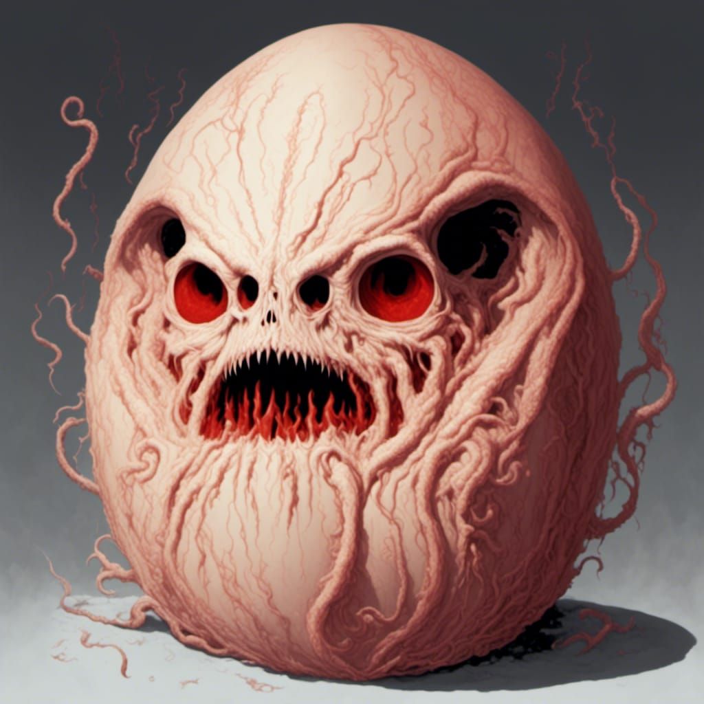 Void Admireal Ekkhed, Konkeror Ov Plannet "Eerth"