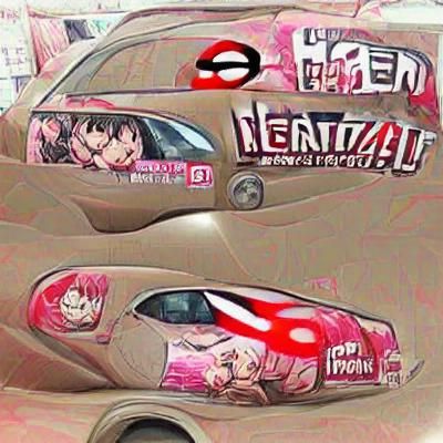 Error: Missing Image Generation Prompt