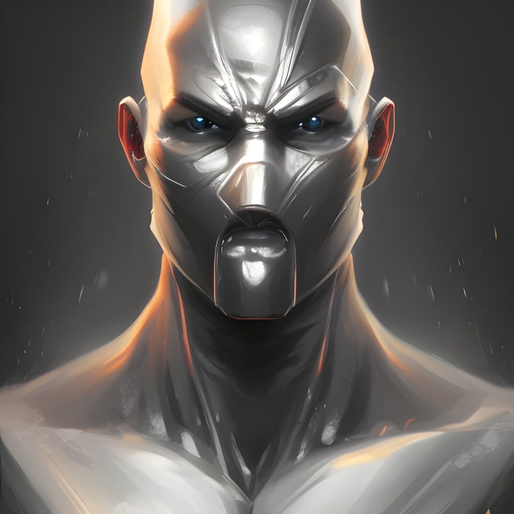 Elder Sub Zero Noob Saibot