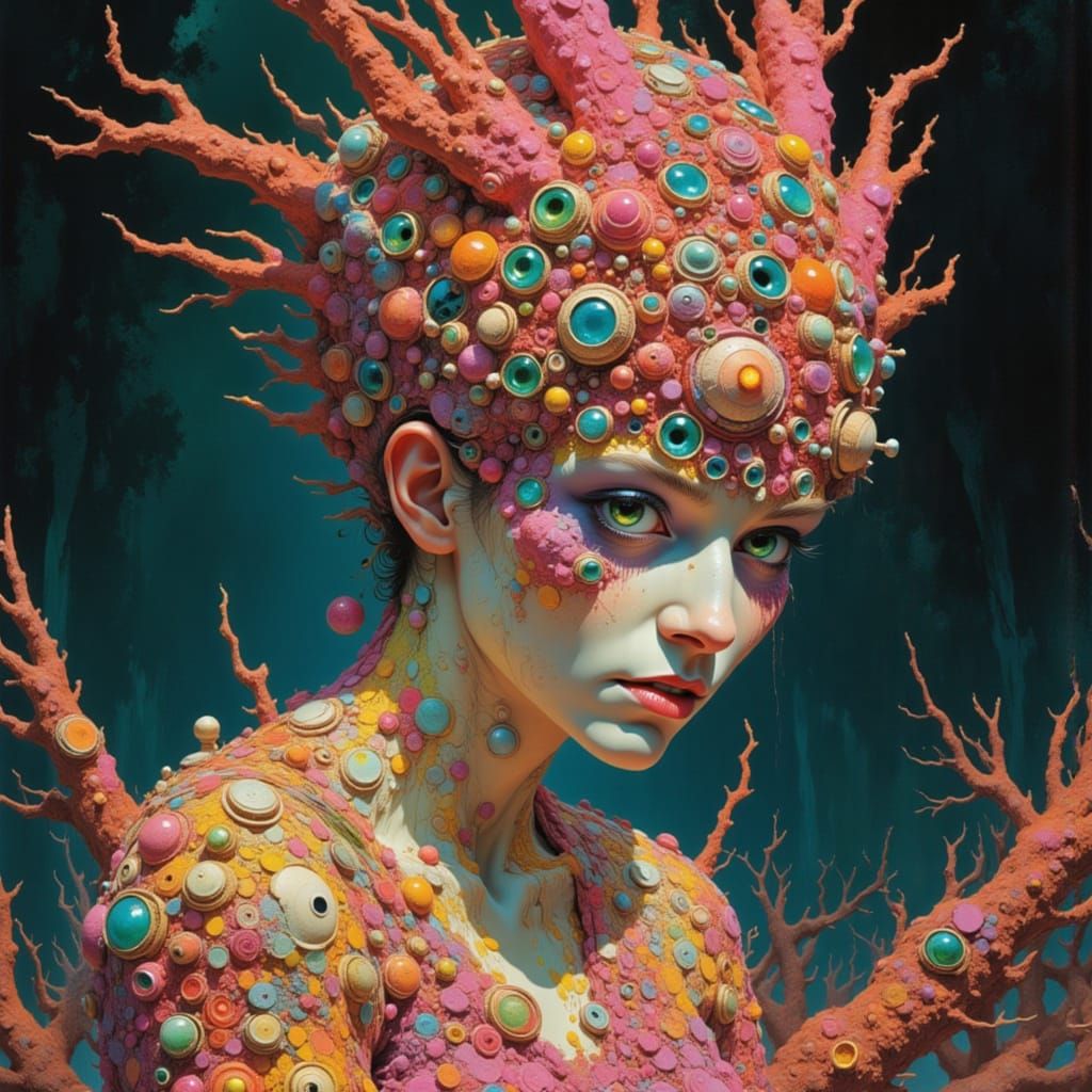 <lora:Sutura:0.75> <lora:Somniorum:0.5>