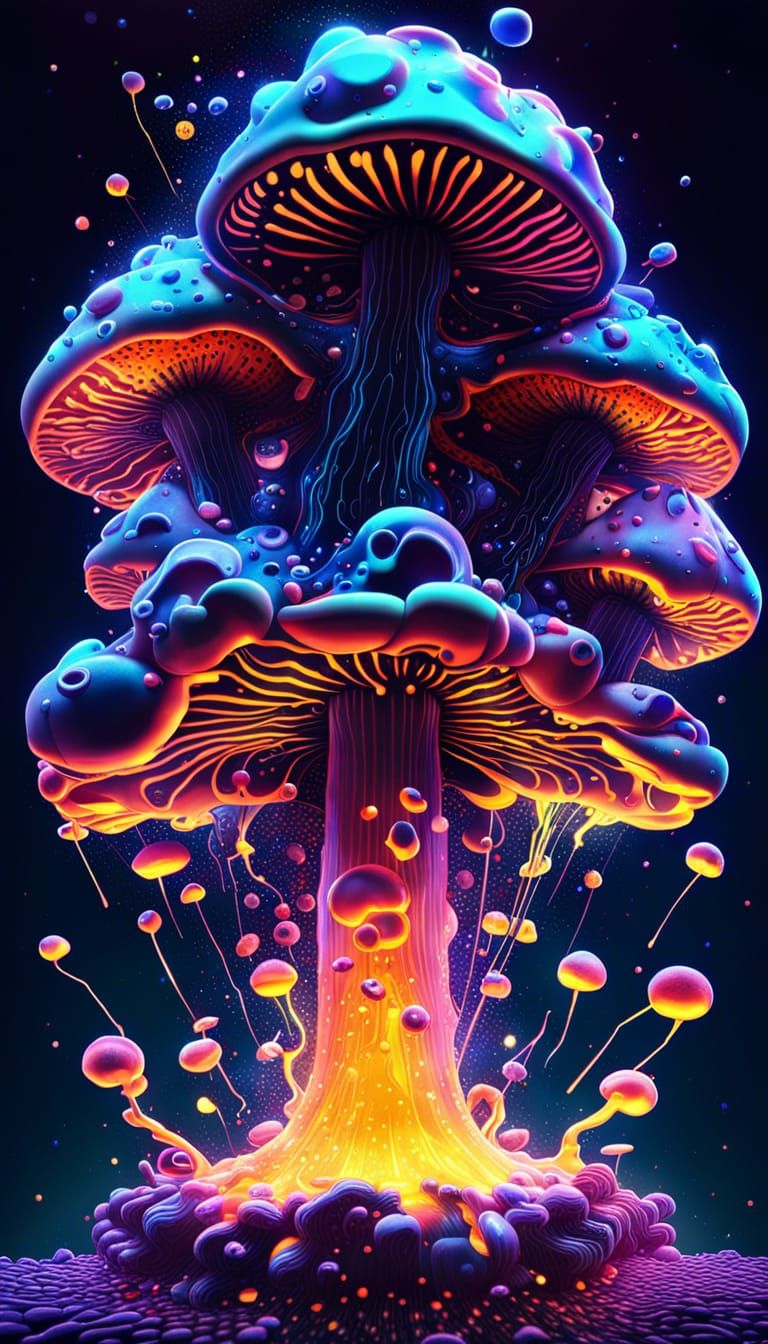 Psilocybin