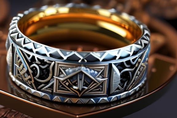 Mêbat, the Mirth-eater