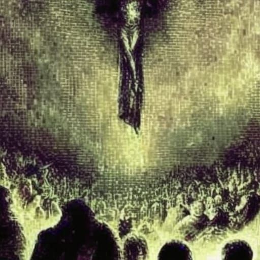 Comical Tragedy on a Deadly Stage