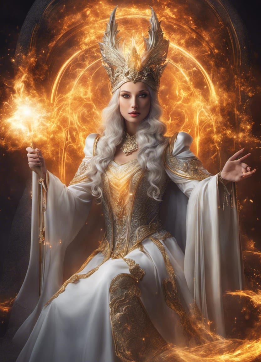 Sucks her hand is all Jacked up😒🤨