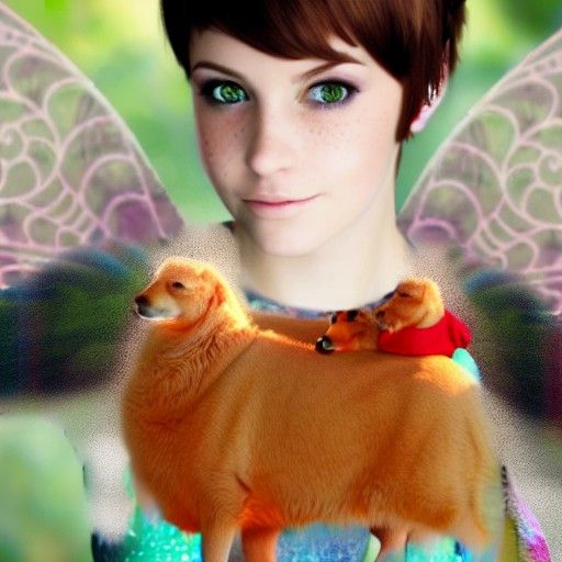 Divine Sunshine Beams Through Soft Clouds