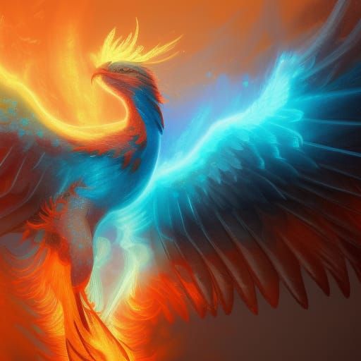 Phoenix