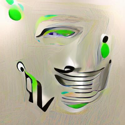 Vector Graphic Created with Inkscape, Vectr, GIMP