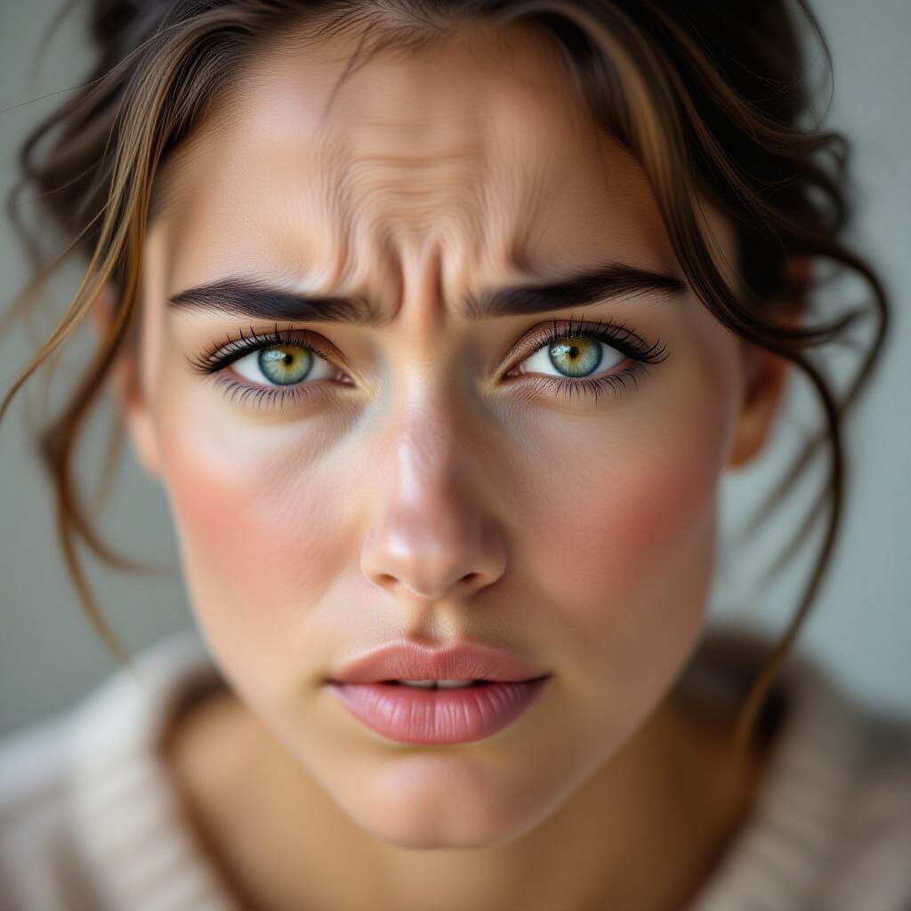 It is remarkably easy to win trust ...