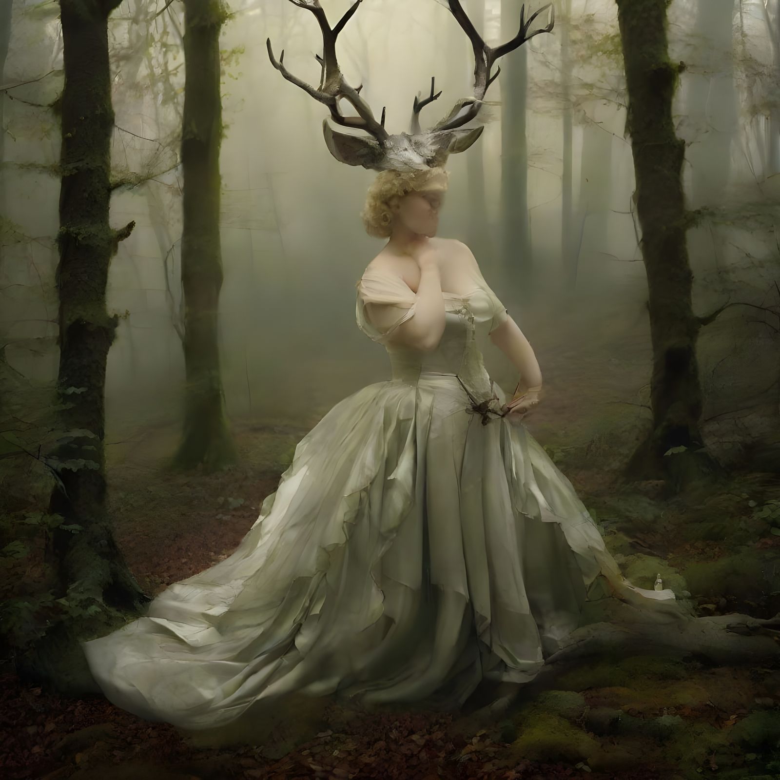 Lecks mich am Arsch: Die Waldfee!  J.B.O. lyrics and "K. 231...