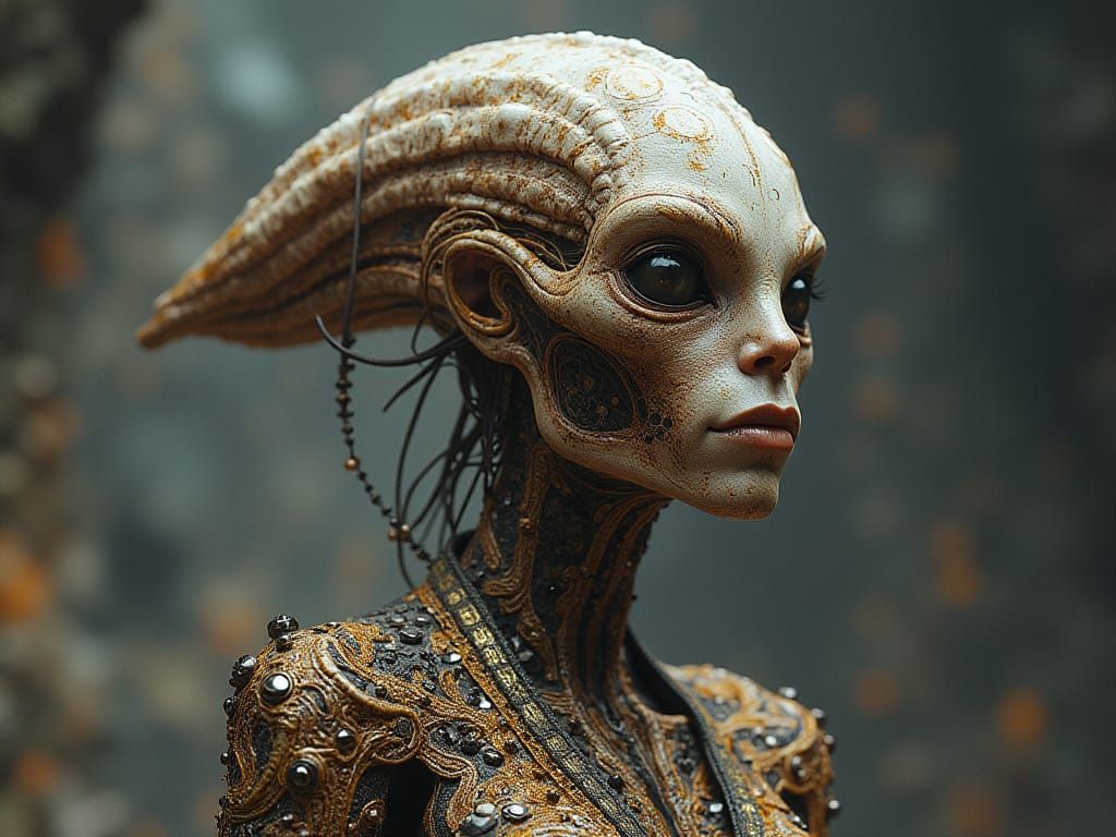 Liminodimensional Moulder of Disorder Nondimensional Zobim L...