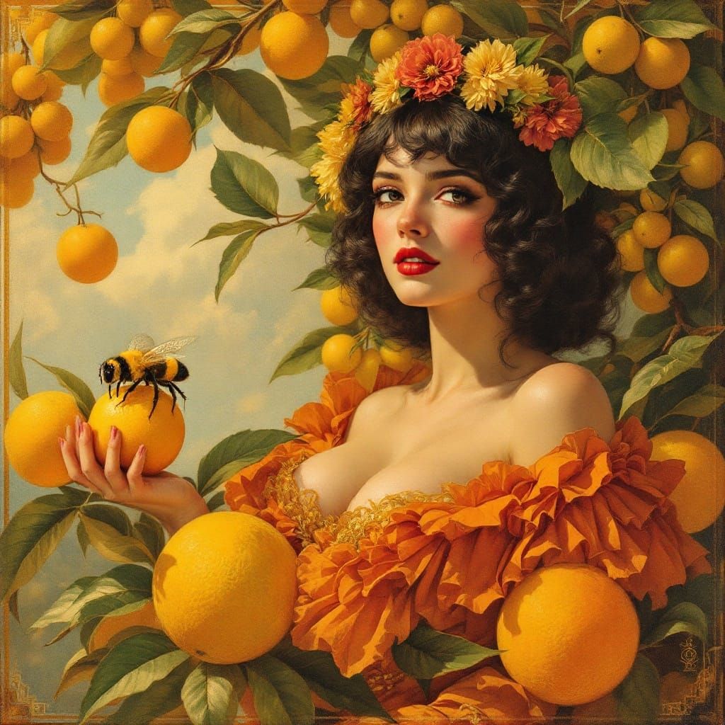 Playing with Prompts