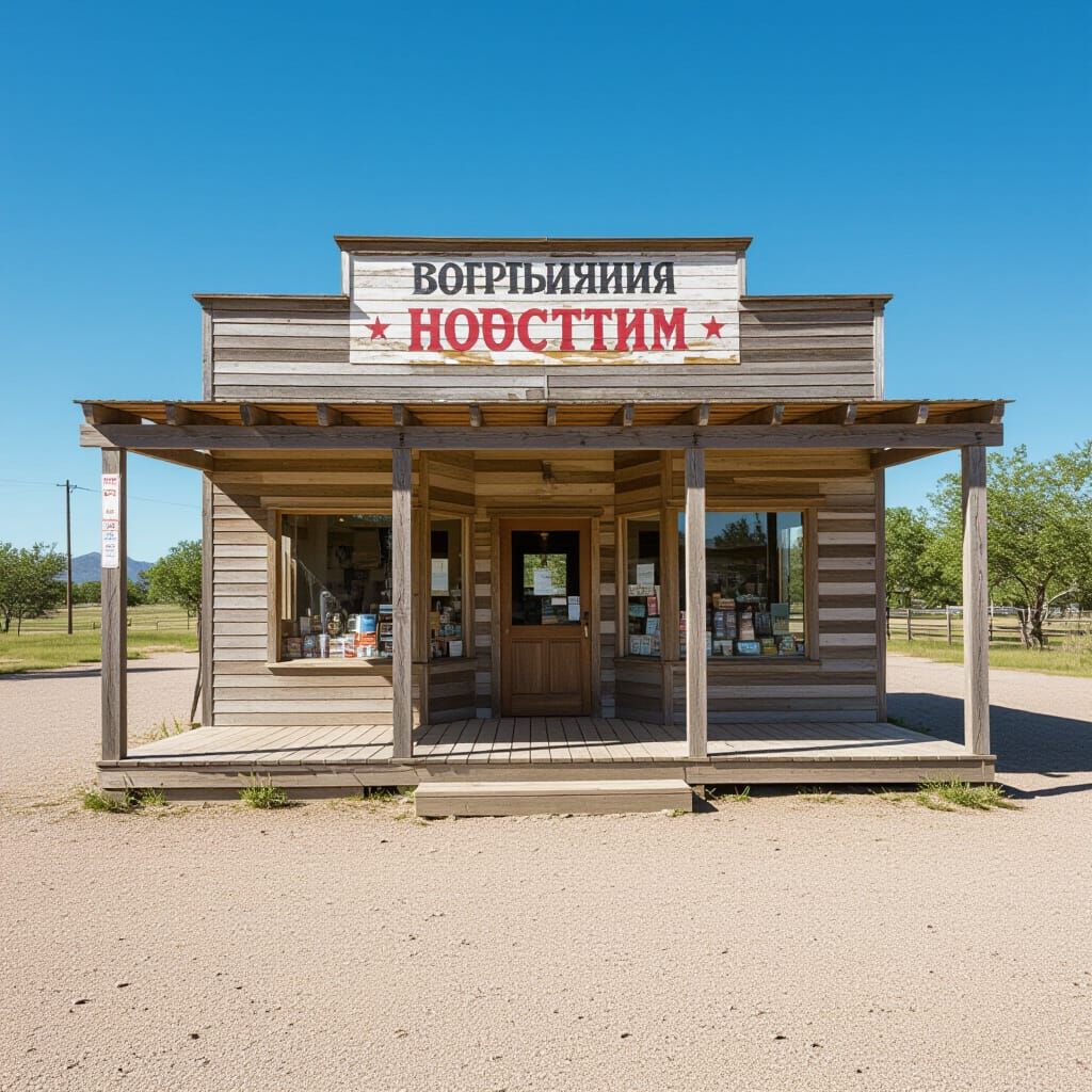 Woman Walks to New Life Amidst Flowers and Light