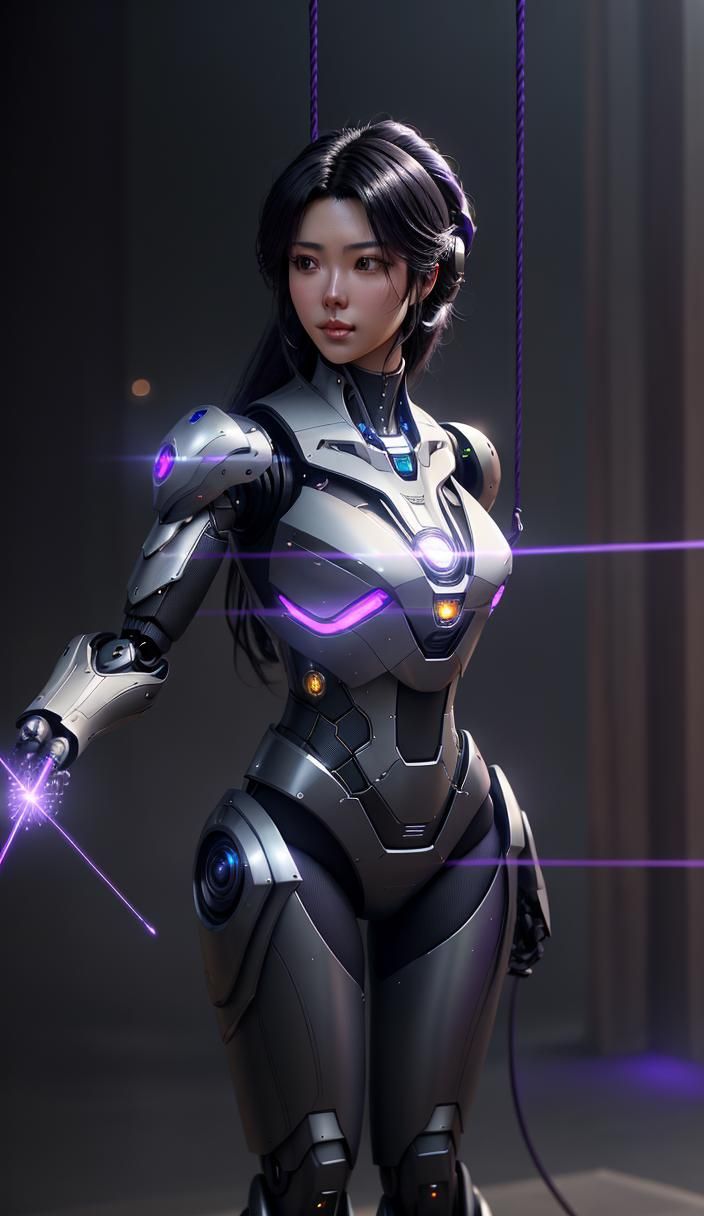 Nothing to see here. Move on.