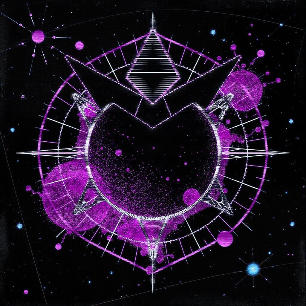 ℑ𝔫𝔡𝔦𝔤𝔬ℭ𝔬𝔯𝔢