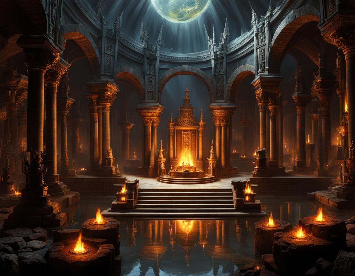 Temple of Elemental Evil 240922A