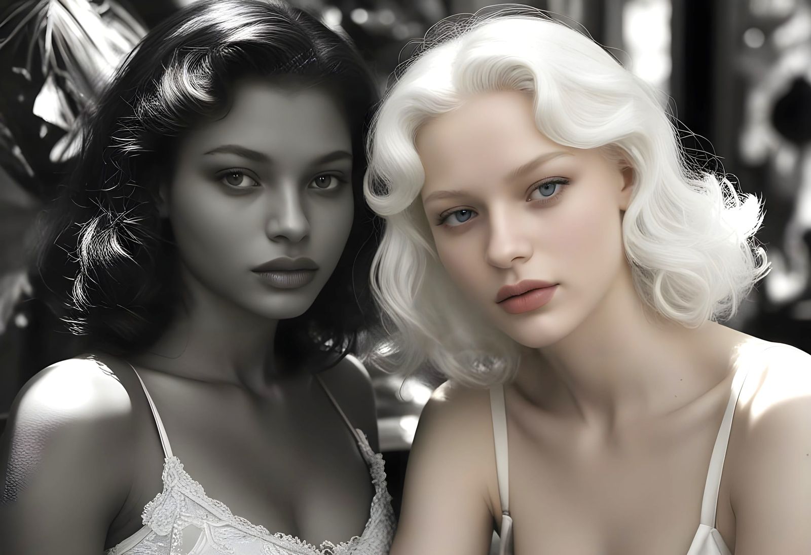 Thrilligan’s Island