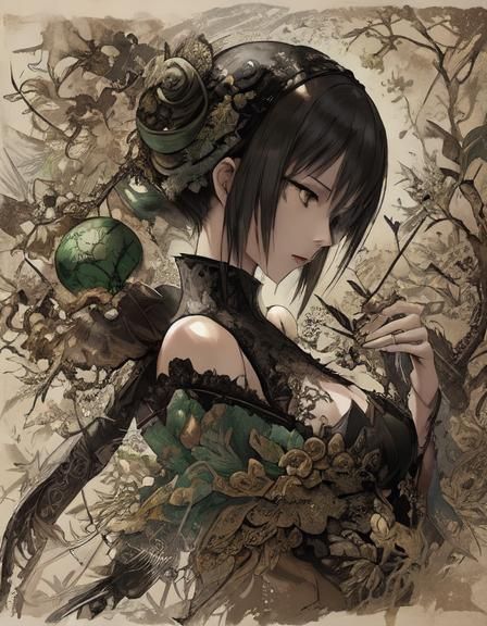 ₮ⱤɆɆ-₩Ø₥₳₦ØÏĐ