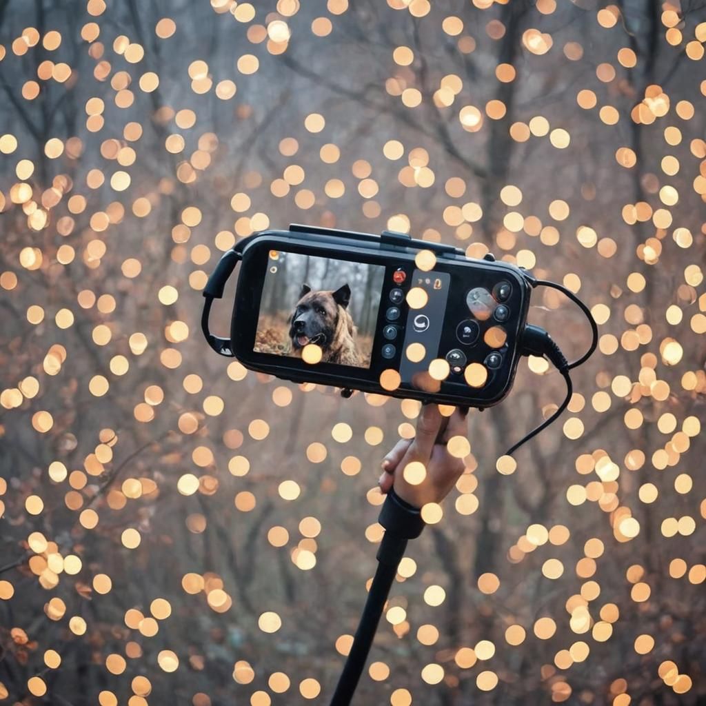 Animal-Assisted Therapy: Healing Through Animal Interaction