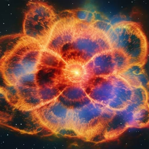 Nebula 4
