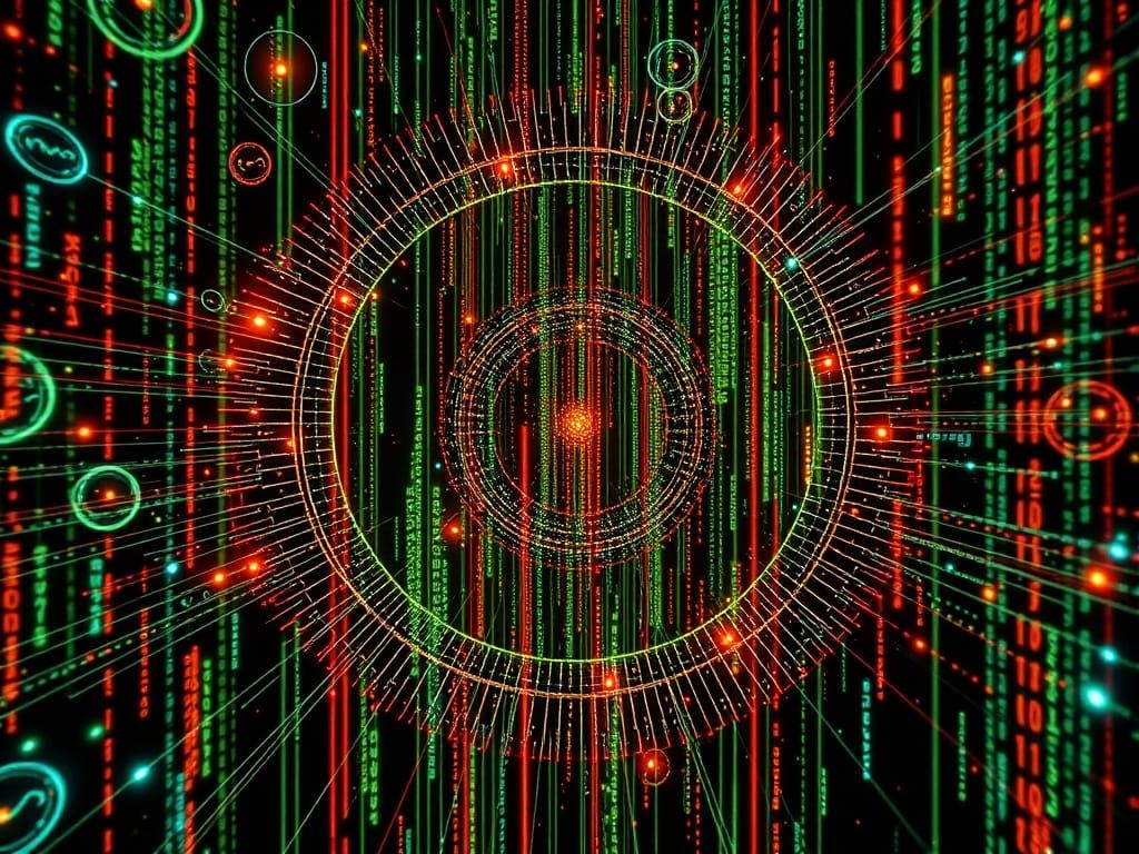 matrix magic digital dimension code