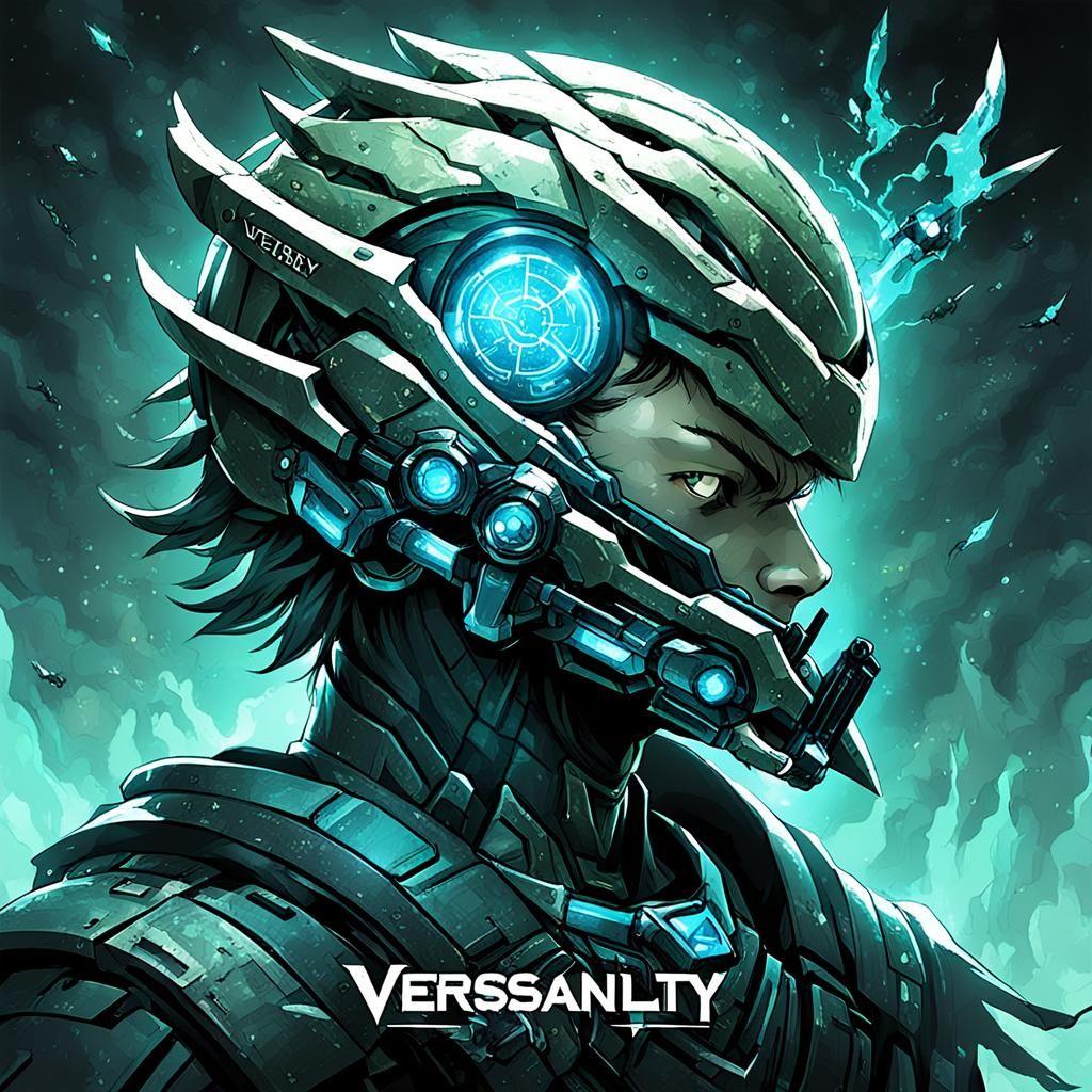 Versanility