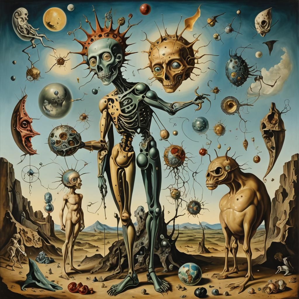 Bonum malum et turpe