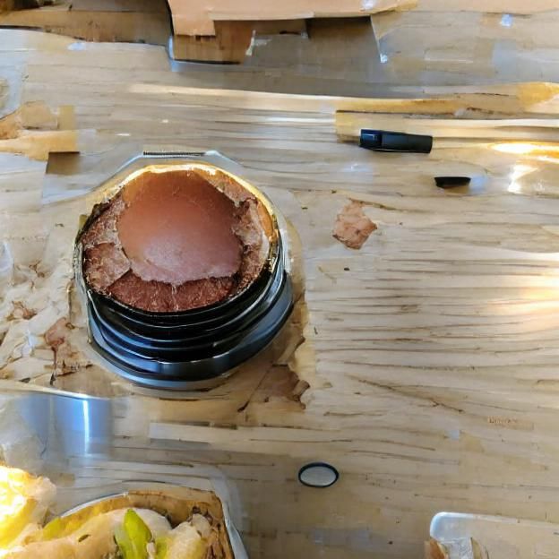 Exposed Core: A Study in Vulnerability