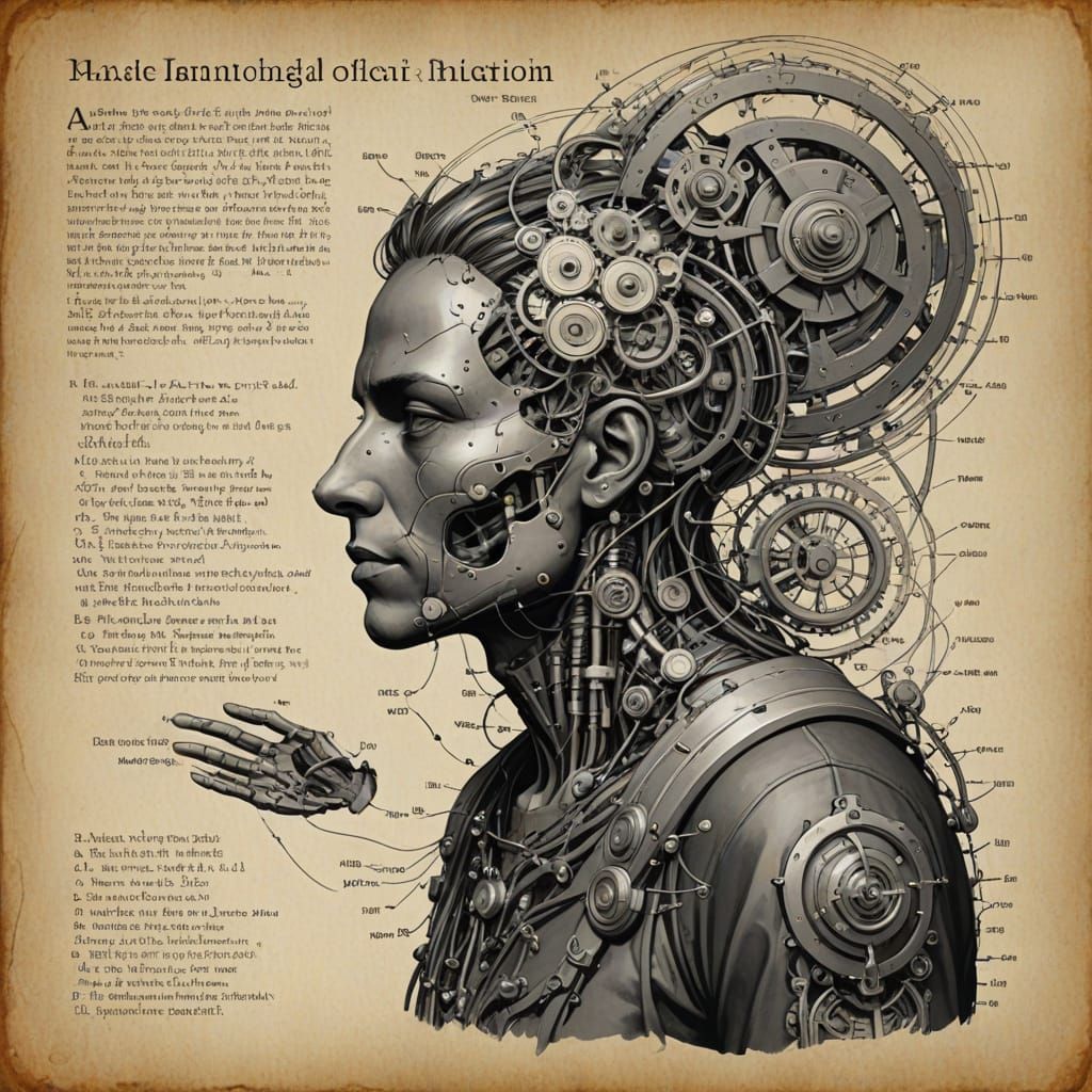 Six Planets in a Single Orbit Around a Star in a Futuristic ...