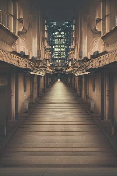 Surgeon's Hand Reaching for Scalpel in Cinematic Style