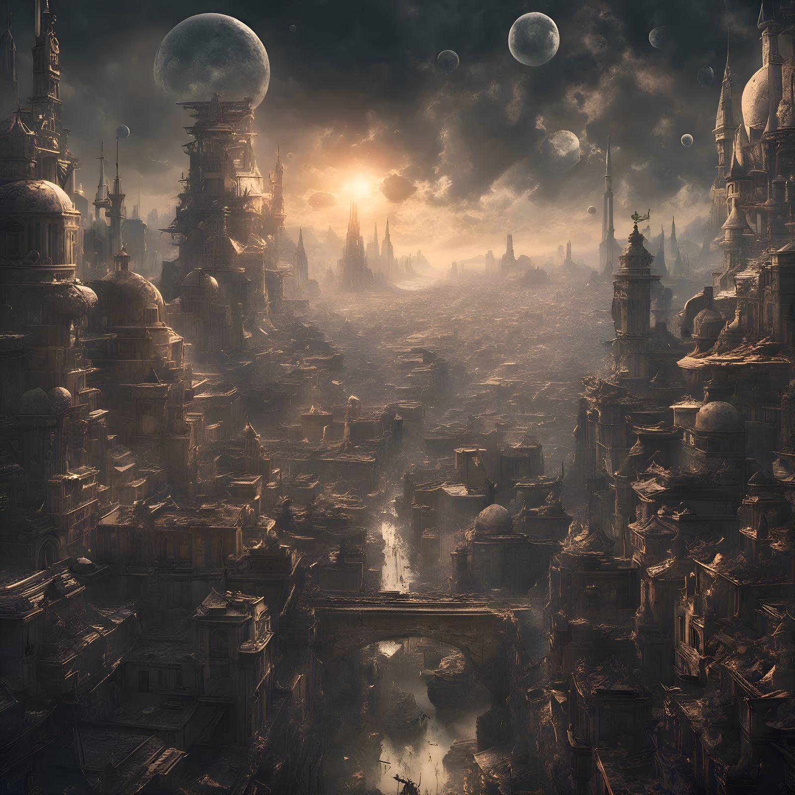 Best image known to the human race