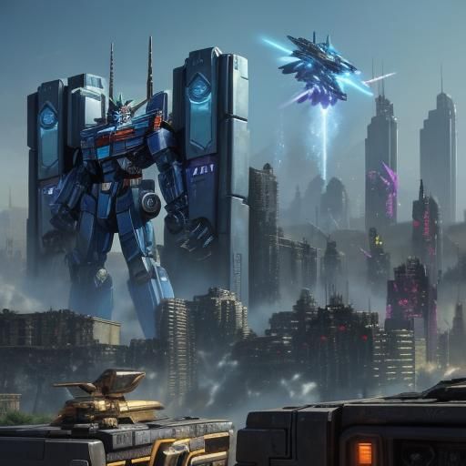 IACON (Transformers): In the "Transformers" franchise, Iacon is the capital city of Cybertron, home to the Autobots and ...