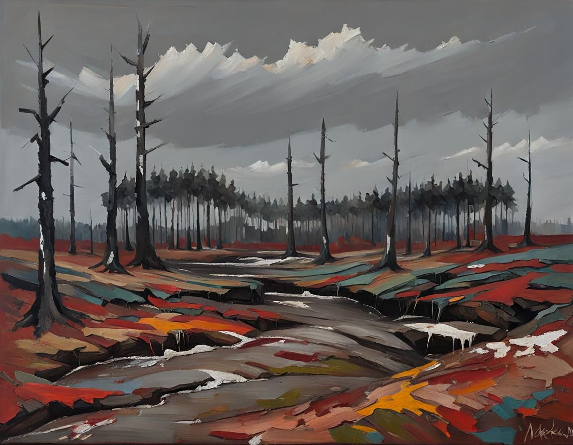 cartoon outlines, comic book outlines, cartoon, comic book, ...