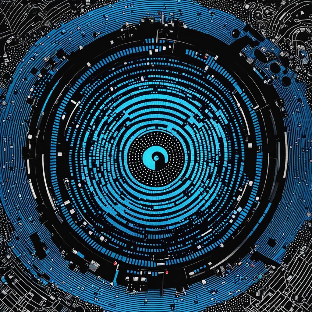 A Journey into the World of Sound