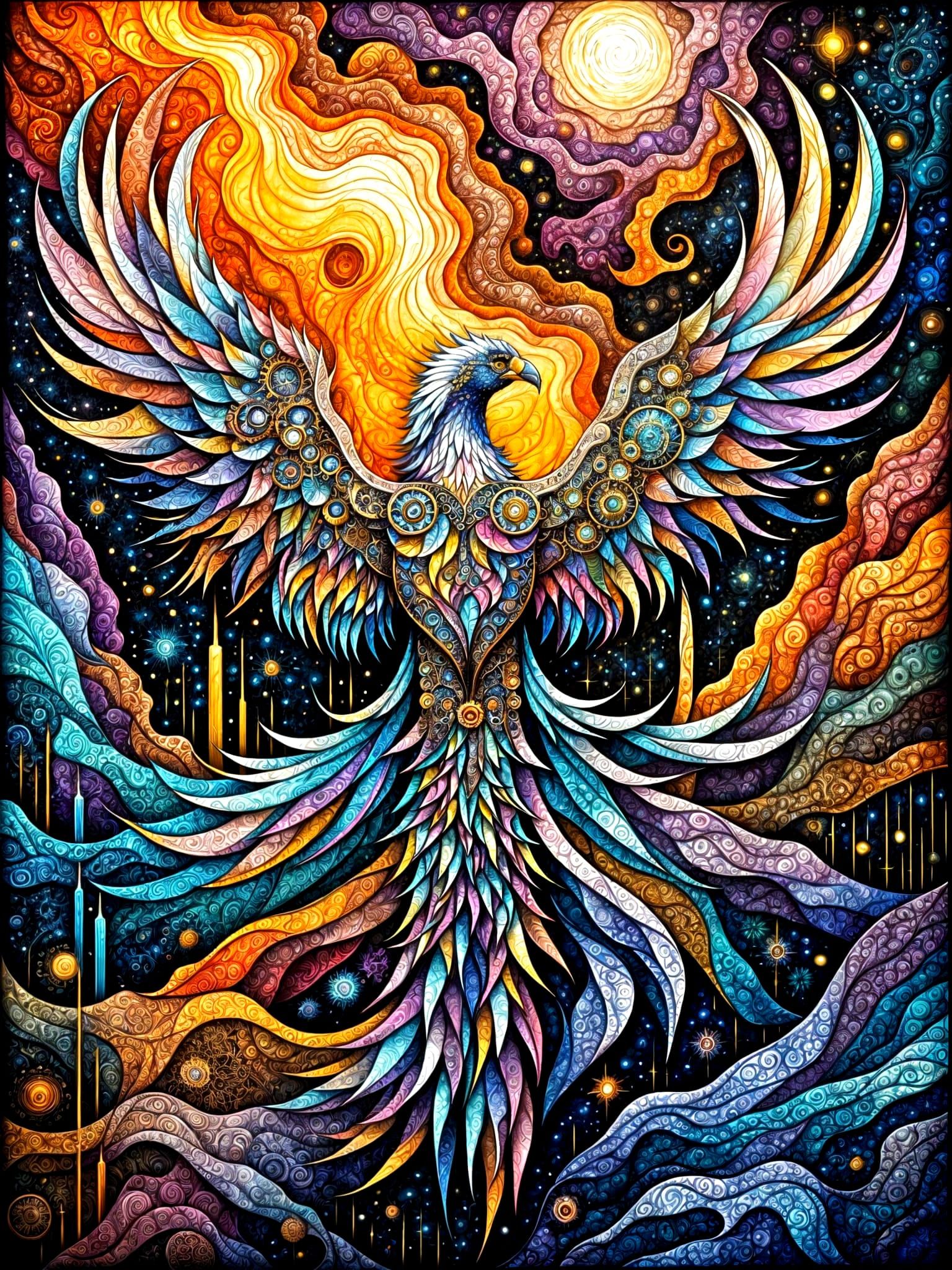 Playing with Prompts