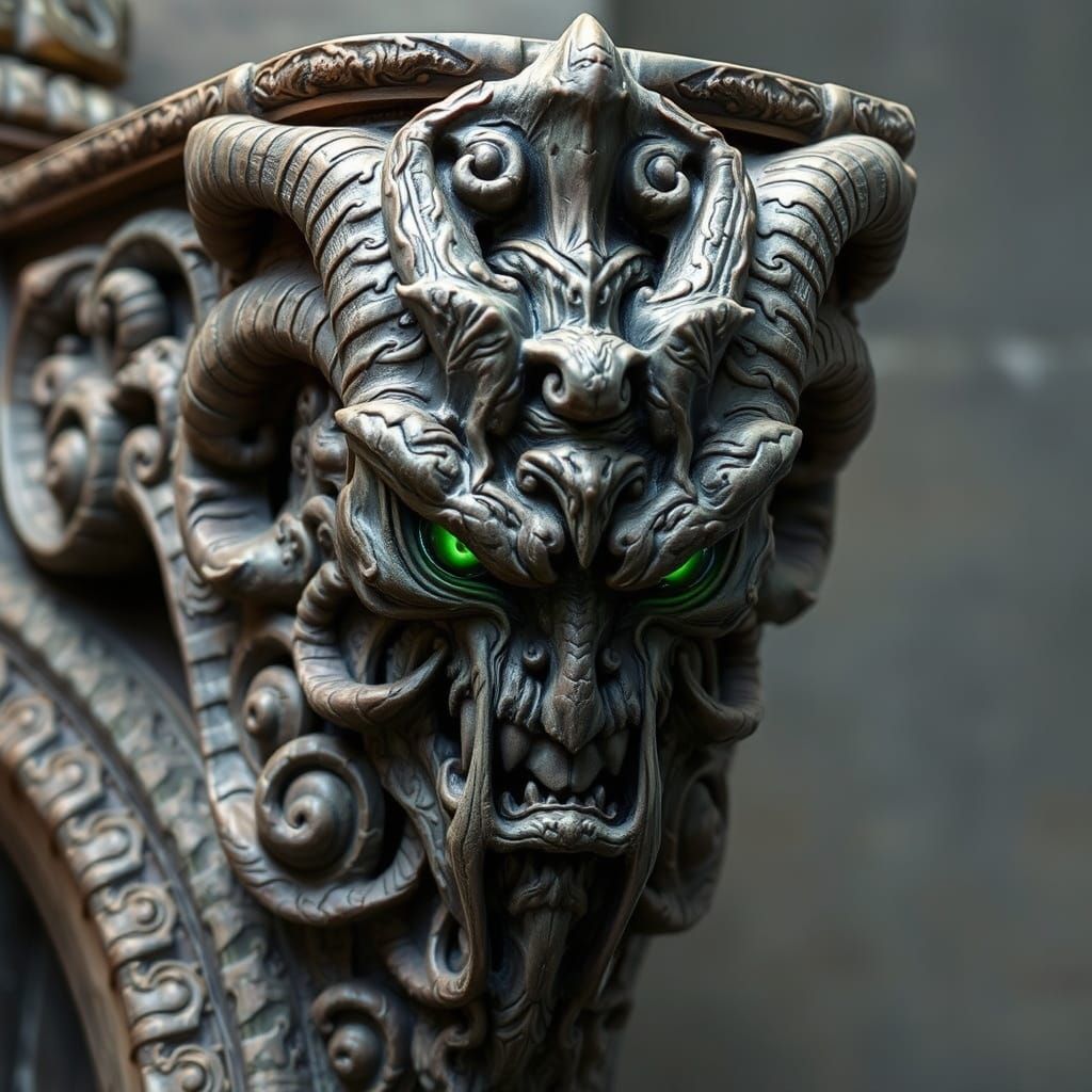 Details