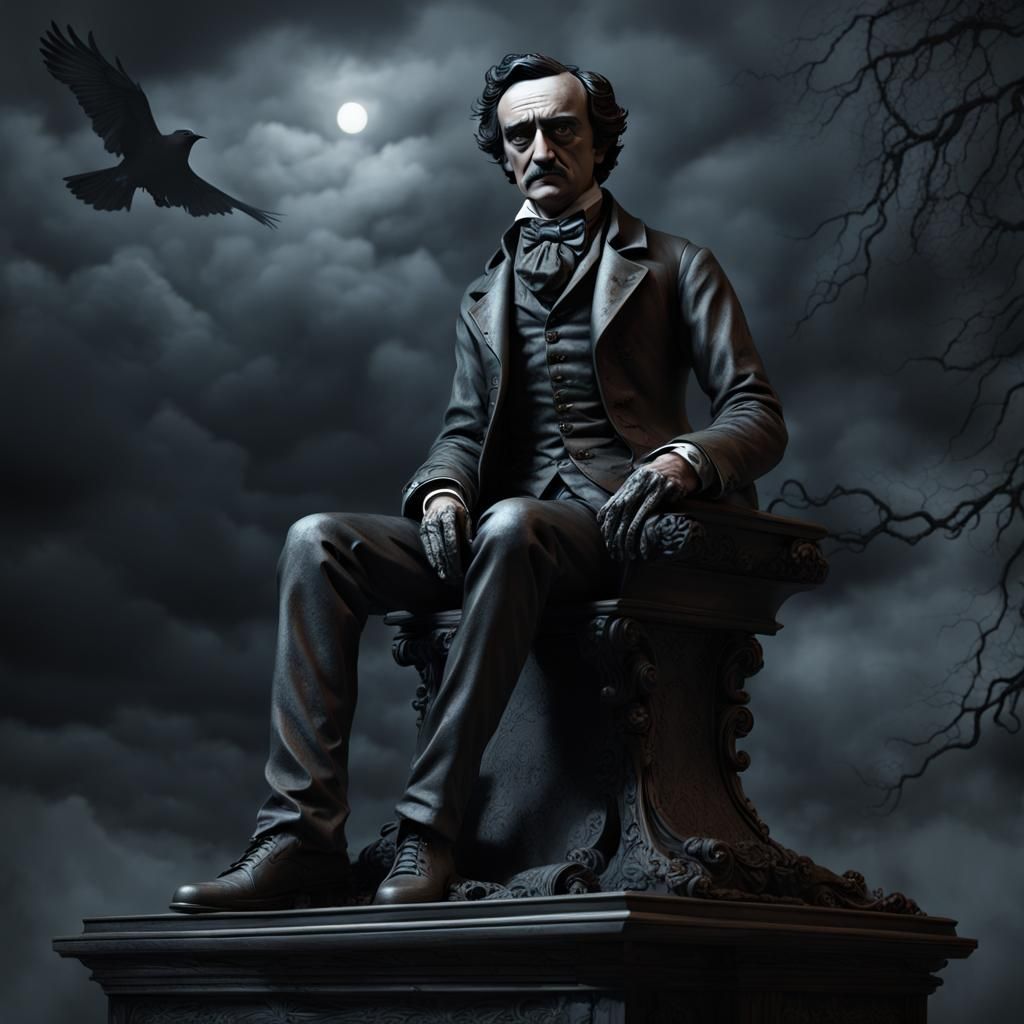 Poe