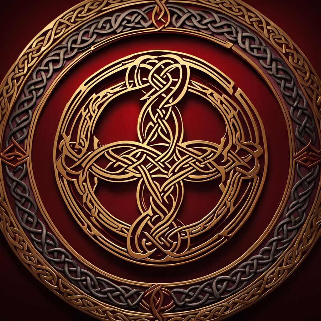 Kedemar -- Men of Honor Book 1 -- Concept Cover Art