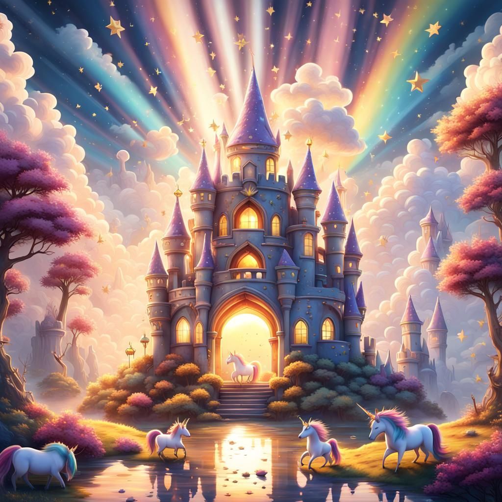 Time for a morning walk but,but...some seem missing ! Still ...