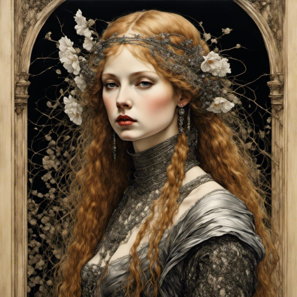 Carpe diem, quam minimum credula postero I