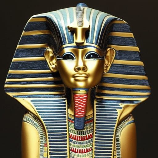 Ancient Egypt