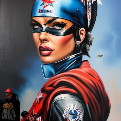 By Chevrier